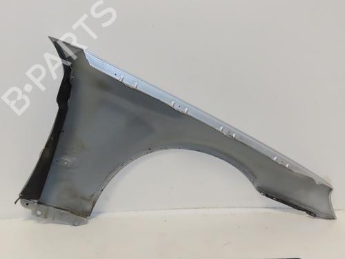 Used Left front fenders MERCEDES-BENZ C-CLASS Coupe (CL203) C 200 CDI (203.707) (122 hp) 29986679