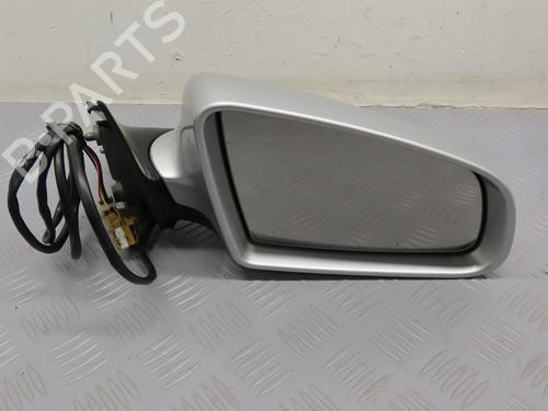 right-mirror-audi-a4-b6-avant-8e5-19-tdi-8e1858532aa01c-2000-2001-2002-2003-2004-2005-17781147 main image