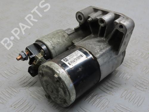 Starter CITROËN C3 II (SC_) 1.6 VTi 120 | BP25299830M8