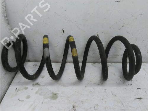 Used Shock absorber spring PEUGEOT 307 Break (3E) 1.6 HDi 110 (109 hp) 17778256