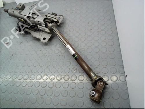 Used Steering column CITROËN DS3 (SA_) 1.6 VTi 120 (120 hp) 9672198