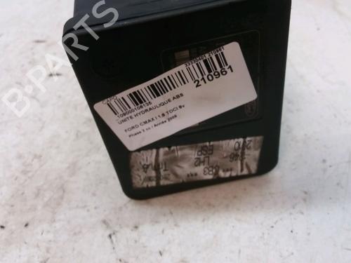 abs-pump-ford-c-max-dm2-18-tdci-1692806-2007-2008-2009-2010-9385858 main image