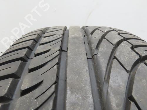 Jack Kit CITROËN C6 (TD_) 2.7 HDi | BP17779333C119