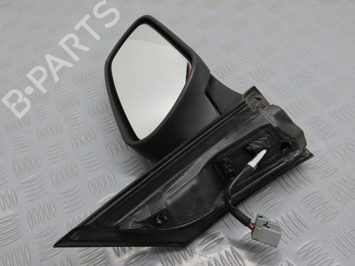 right-mirror-ford-focus-ii-turnier-da_-ffs-ds-20-tdci-1510871-2004-2005-2006-2007-2008-2009-2010-2011-2012-17781093 main image