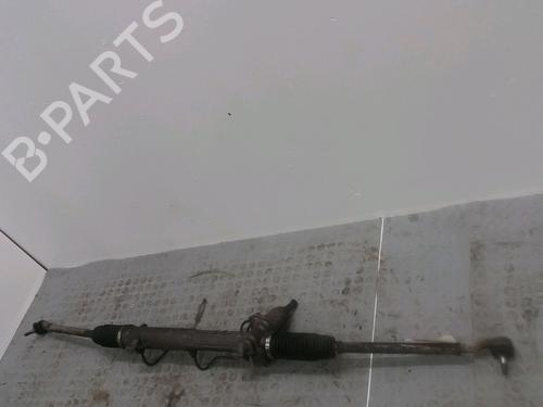 Steering rack PEUGEOT 406 (8B) 2.0 HDI 90 | BP23154342M22 