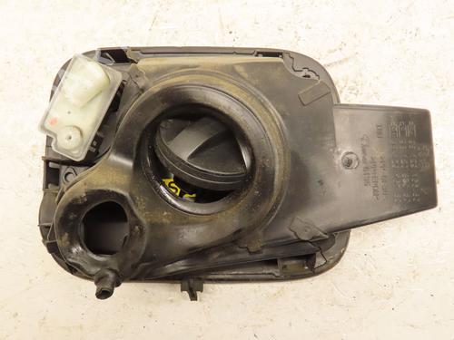Tanklåg CITROËN C3 III (SX) 1.6 BlueHDi 75 | BP28007192C131