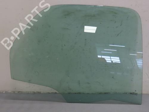 Rear right door window CITROËN XSARA PICASSO (N68) 1.6 16V | BP27488853C21 