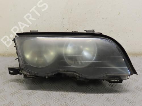 right-headlight-bmw-3-e46-1997-1998-1999-2000-2001-2002-2003-2004-2005-27488878 main image