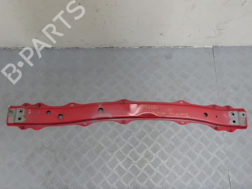 Front bumper reinforcement TOYOTA AYGO (_B1_) 1.0 (KGB10_, KGB10R) | BP9380028C109 