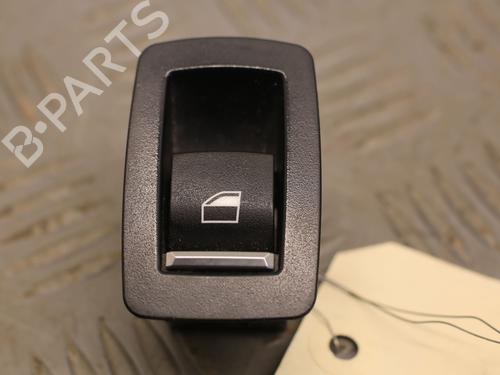 Switch BMW X3 (F25) xDrive 20 d | BP36958786I30 - Image 2