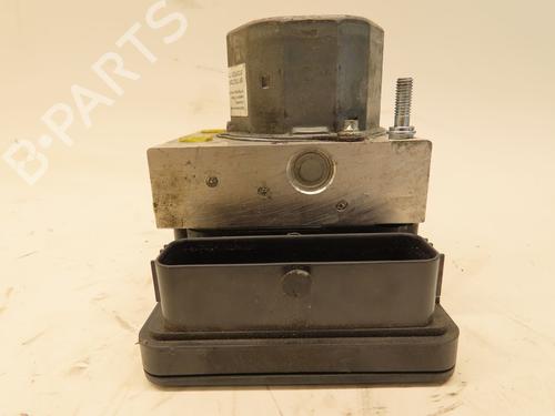 ABS Bremseaggregat ABS Bremseaggregat 27331625 27331625