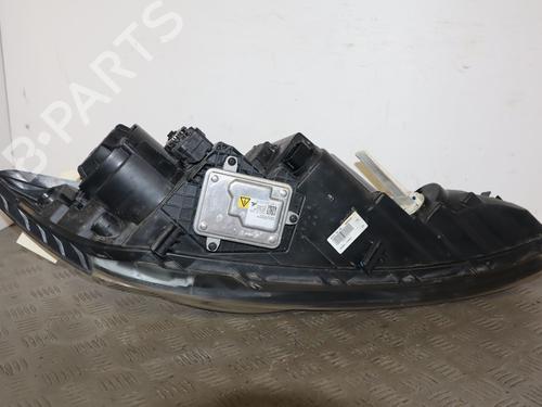 Left headlight KIA OPTIMA (FSGDS6B) 2.0 CVVT Hybrid | BP38916262C28 - Image 3