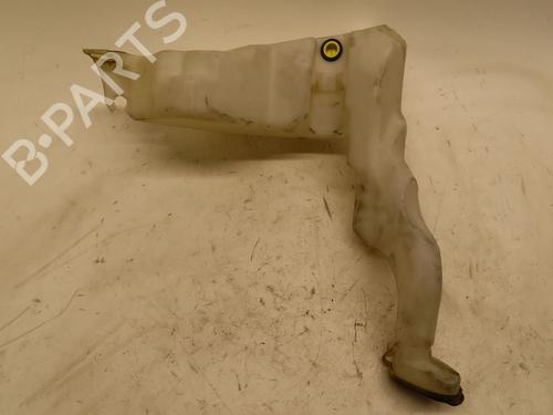 Used Windscreen washer tank RENAULT MASTER II Van (FD) 2.5 dCi 120 (115 hp) 27393509