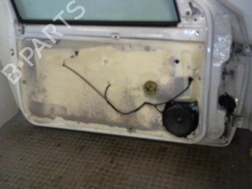 Used Left front door Left front door SEAT IBIZA II (6K1) 1.4 i (60 hp) 9376877 9376877