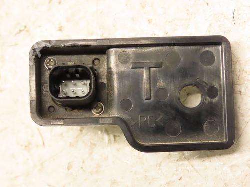 Camera TOYOTA AYGO (_B4_) 1.0 (KGB40) | BP29442118E14 
