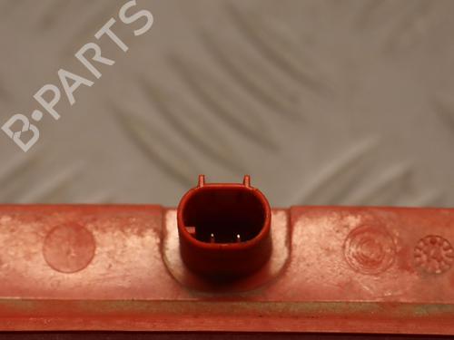 Used Third brake light Third brake light FORD FIESTA VI (CB1, CCN) 1.25 (82 hp) 33712243 33712243
