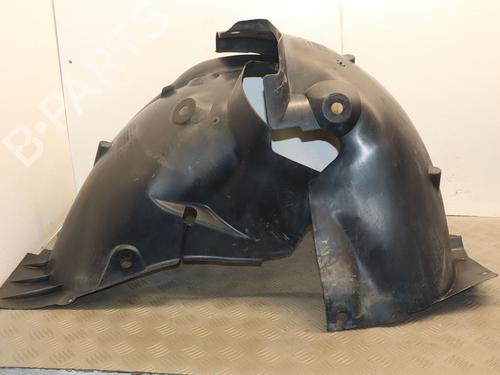 Hjulbue Hjulbue RENAULT CLIO III (BR0/1, CR0/1) 1.5 dCi (BR0H, CR0H, CR1S, BR1S) (106 hp) 36789833 36789833