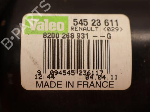 front-wiper-motor-renault-clio-iii-br01-cr01-2005-2006-2007-2008-2009-2010-2011-2012-2013-2014-37411467 main image
