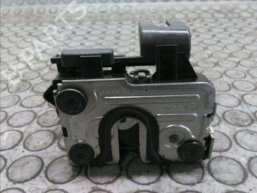 Used Front left lock DACIA DUSTER (HS_) 1.5 dCi 4x4 (HSMC, HSMD) (110 hp) 17781469
