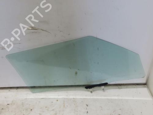 Front left door window SUZUKI SWIFT IV (FZ, NZ) 1.6 (AZG416, AZH416, RS416, ZC32S, ZA32S) | BP29442126C18 