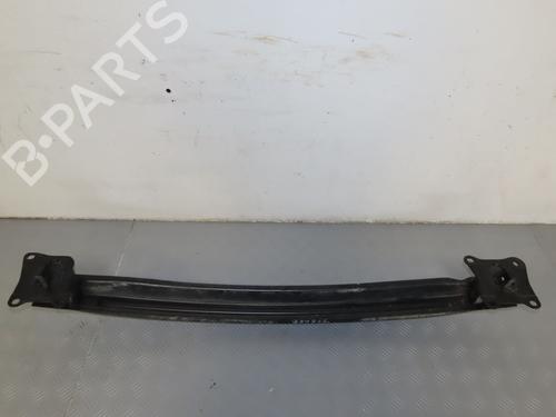 Rear bumper reinforcement SEAT LEON (1P1) 1.9 TDI | BP18352251C73 