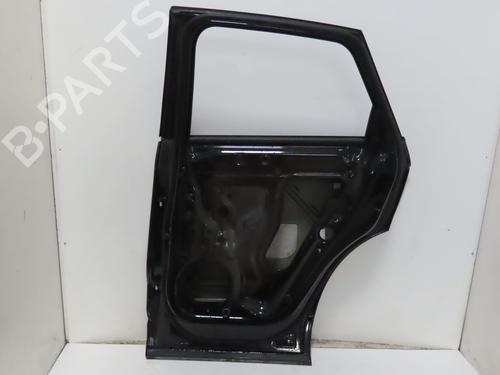 Used Right rear door Right rear door 37649681 37649681