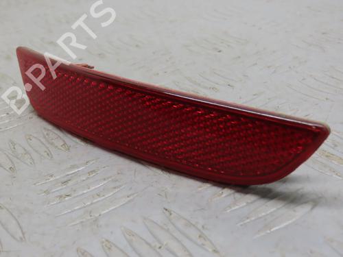 Used Rear bumper right light RENAULT CLIO IV (BH_) 1.6 RS (BHJ4, BHJ6, BHMM) (200 hp) 25278697