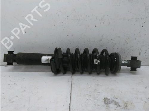 Used Right rear shock absorber PEUGEOT 508 I (8D_) 2.0 HDi (163 hp) 17778023