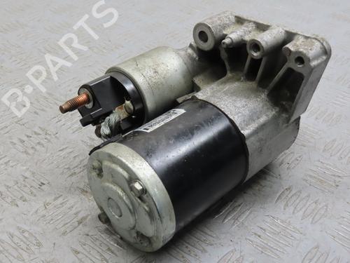 Starter PEUGEOT 5008 (0U_, 0E_) 1.6 HDi | BP26061545M8 