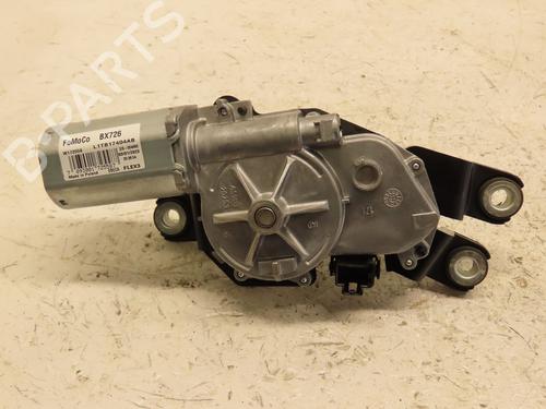 Rear wiper motor FORD PUMA (J2K, CF7) 1.0 EcoBoost mHEV | BP29046062M102  - Image 5