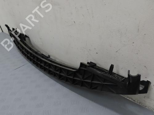 Used Bumper shock absorber PEUGEOT 206 CC (2D) 1.6 HDi 110 (109 hp) 24992284