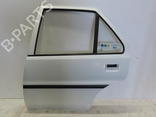 Dør venstre bak PEUGEOT 106 I (1A, 1C) 1.1 (60 hp) 29643802
