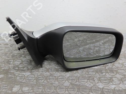 Used Right mirror OPEL ASTRA G Coupe (T98) 1.8 16V (F07) (116 hp) 17781050