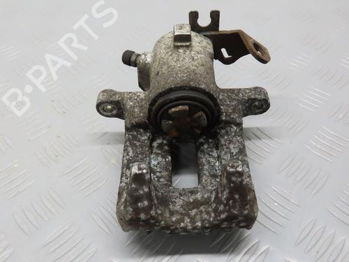 Used Right rear brake caliper Right rear brake caliper 36482995 36482995