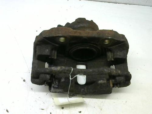 Used Left front brake caliper PEUGEOT PARTNER Box Body/MPV (5_, G_) 1.9 D (69 hp) 23154642