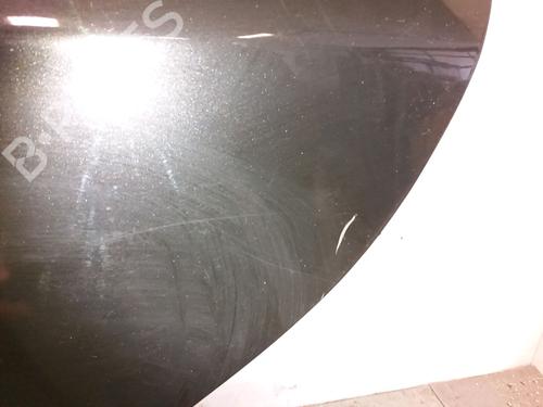 Left rear door ALFA ROMEO 147 (937_) 1.6 16V T.SPARK ECO (937.AXA1A, 937.BXA1A) | BP12308669C4 