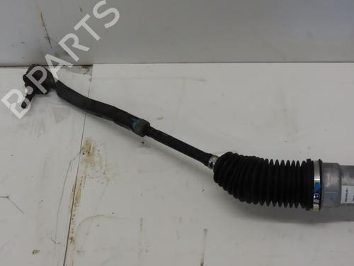 Steering rack RENAULT KOLEOS I (HY_) 2.0 dCi 4x4 (HY0K) | BP29345693M22 