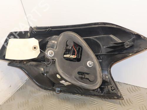 Used Left taillight Left taillight 38100334 38100334