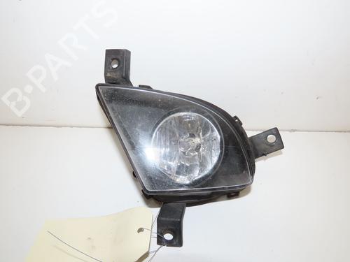 right-front-fog-light-bmw-3-e90-2004-2005-2006-2007-2008-2009-2010-2011-2012-33727389 main image