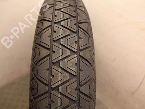 jack-kit-nissan-juke-f15-2010-2011-2012-2013-2014-2015-2016-2017-2018-2019-37874357 main image