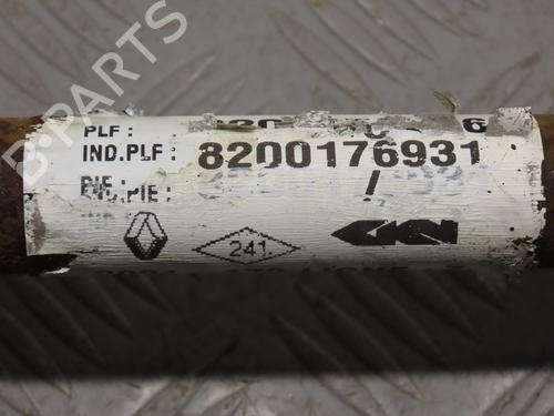right-rear-driveshaft-renault-kangoo-kc01_-1997-23413160 main image