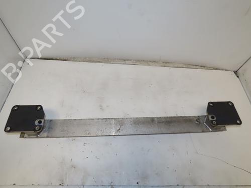 Køfangervange PEUGEOT 308 SW I (4E_, 4H_) 2.0 HDi (136 hp) 32873245