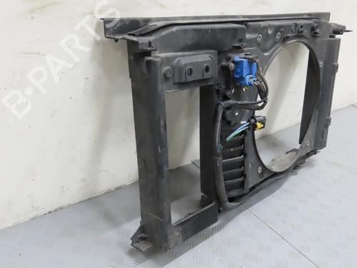 Frontplate/Frontkurv CITROËN BERLINGO Box Body/MPV (B9) 1.6 HDi 75 | BP23505638C72 