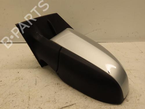 Left mirror TOYOTA AYGO (_B4_) 1.0 (KGB40) | BP29442089C26 