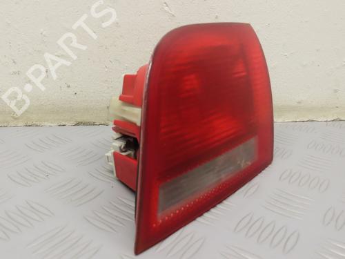Right tailgate light AUDI A3 Sportback (8PA) 1.9 TDI | BP19540188C80