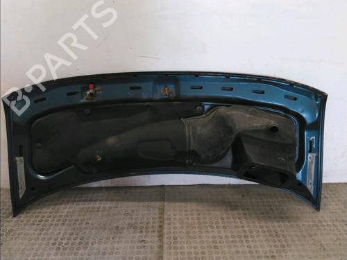 Hood MERCEDES-BENZ V-CLASS (638/2) V 280 (638.244, 638.294) | BP17780614C1 