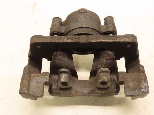 Used Left front brake caliper CITROËN C4 Picasso II 1.6 BlueHDi 120 (120 hp) 30117295