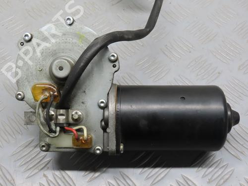 Front wiper motor CITROËN C8 (EA_, EB_) 2.2 HDi | BP17783237M29 
