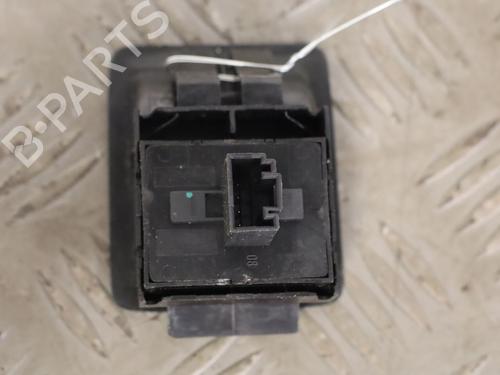Used Left front window switch Left front window switch 38298045 38298045