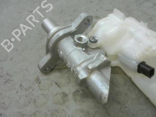 Used Brake master cylinder Brake master cylinder RENAULT TALISMAN (LP_) 1.6 dCi 130 (130 hp) 9376579 9376579